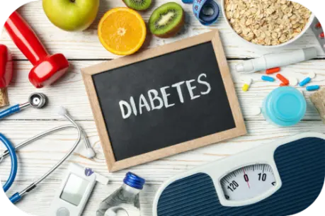 Comida para diabeticos  Cuida tu salud con nuestro menú: Especialmente creado para personas con diabetes, cada plato es una elección consciente y deliciosa